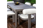 072360144:Bolster Outdoor Side Chair, StyledSide
