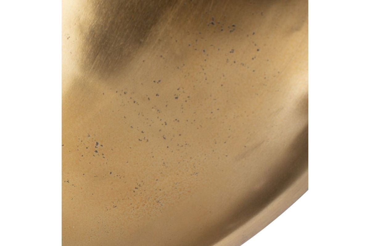 133315493:Bombay Wall Art, 