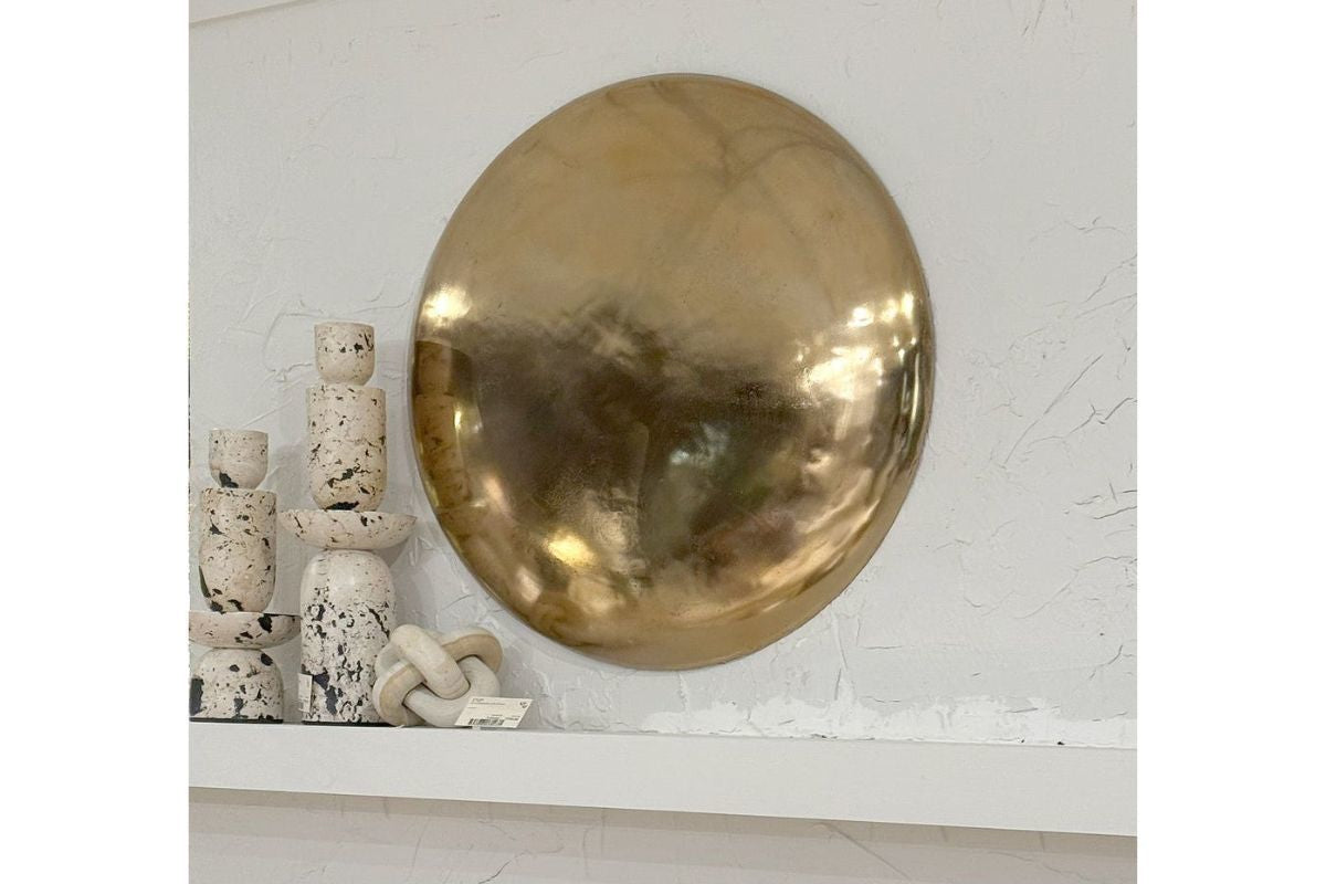 133315493:Bombay Wall Art, Styled