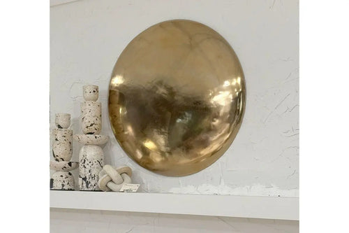 133315493:Bombay Wall Art, Styled