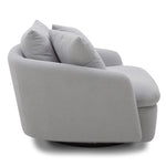 344561896:Boomer Swivel Chair, Side