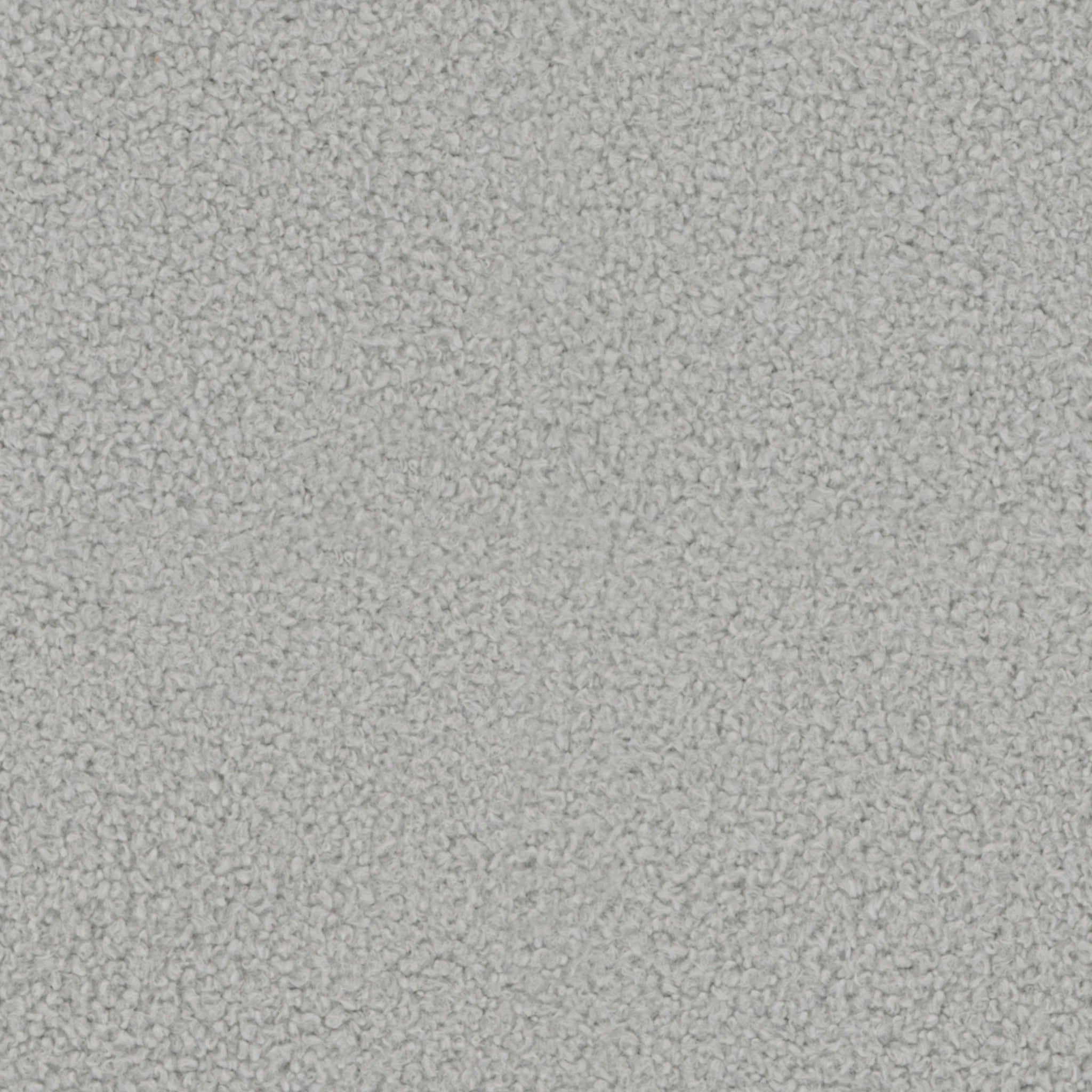 344561896:Boomer Swivel Chair, 