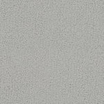 344561896:Boomer Swivel Chair, 