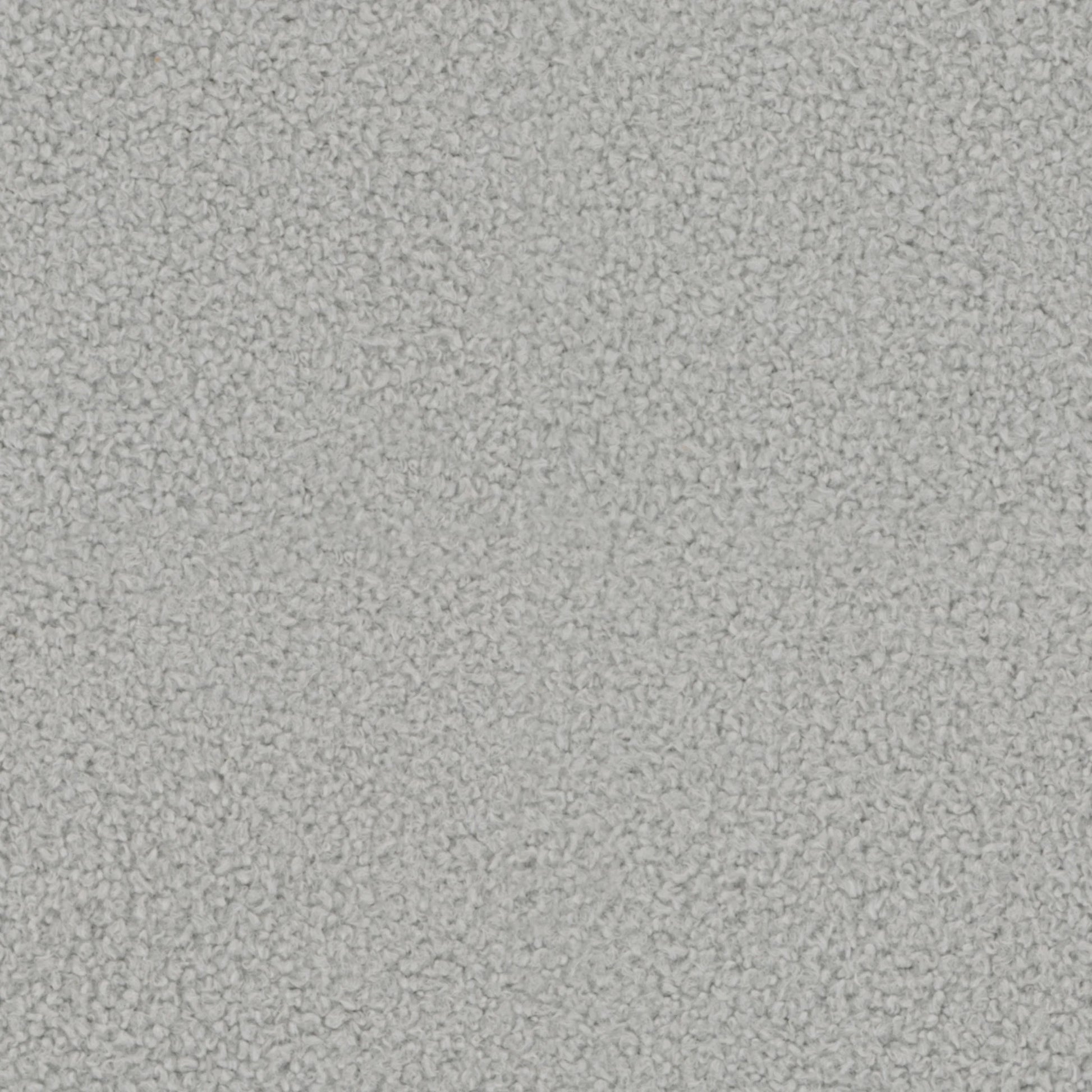 344561896:Boomer Swivel Chair, 