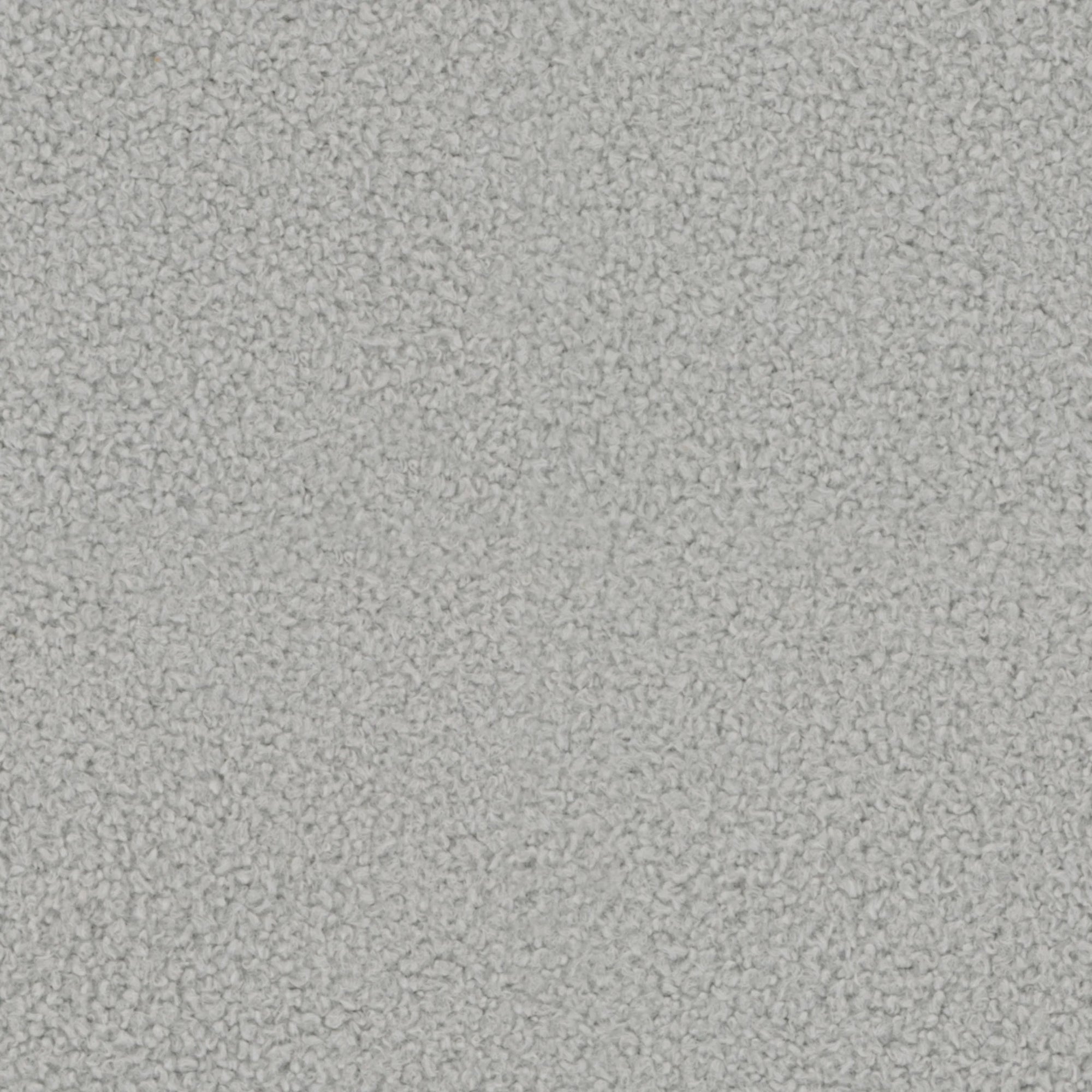 344561896:Boomer Swivel Chair, 