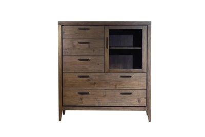 834332480:Boracay Armoire, Front