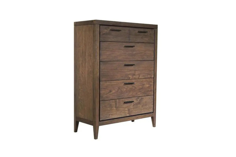 864217481:Boracay Chest, Angle