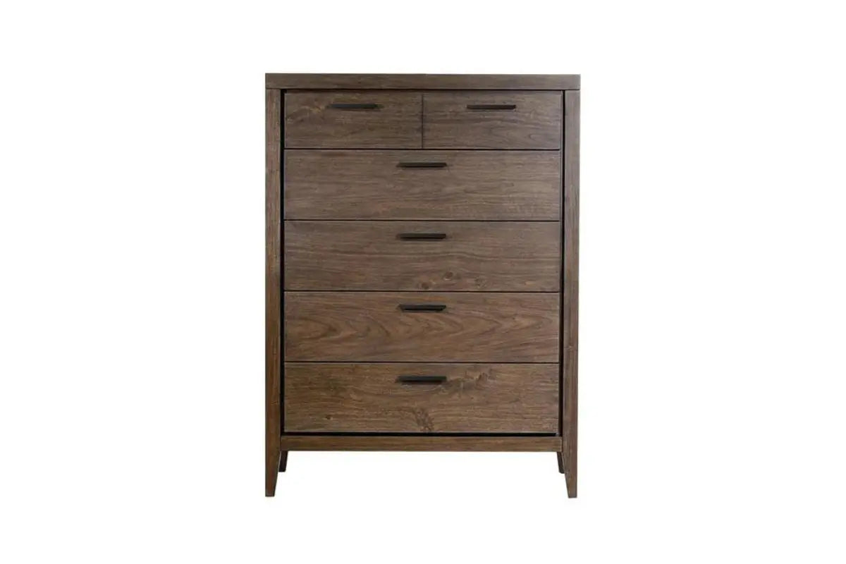 864217481:Boracay Chest, Front