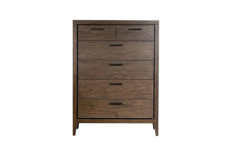 864217481:Boracay Chest, Front