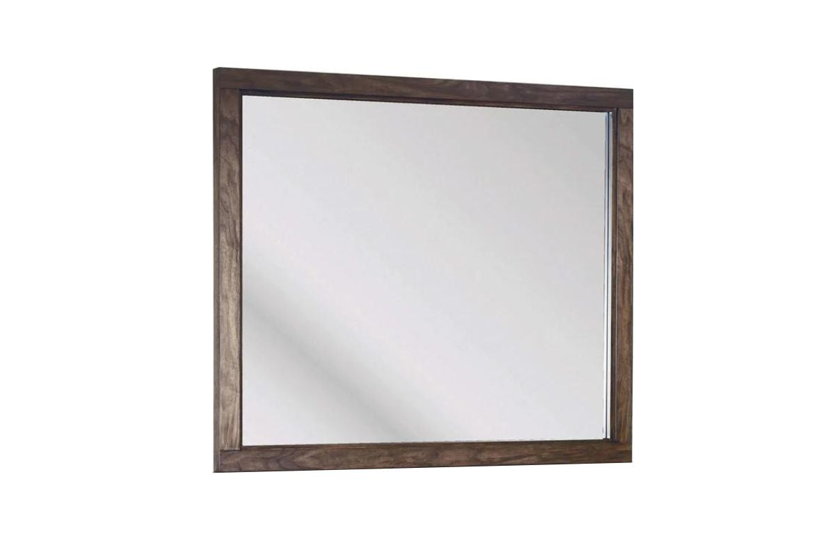 409785569:Boracay Mirror, Front