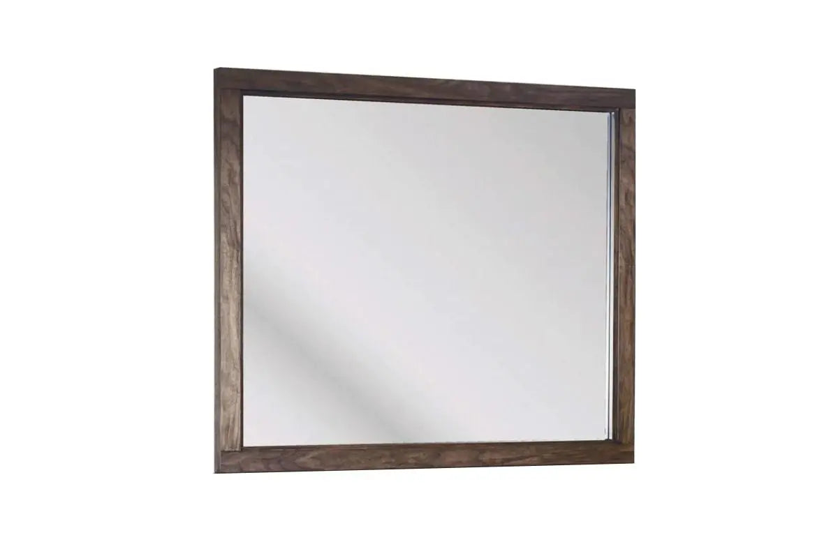 409785569:Boracay Mirror, Front