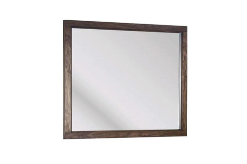 409785569:Boracay Mirror, Front