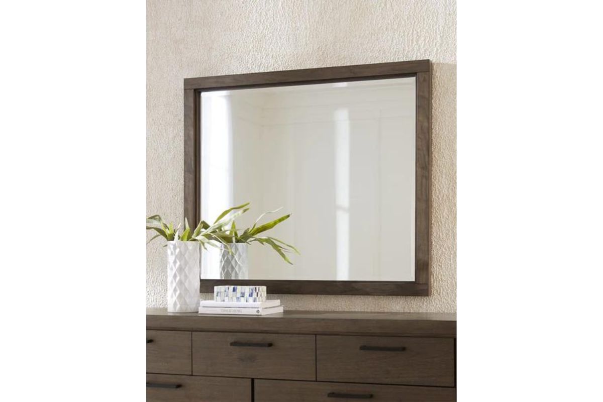 409785569:Boracay Mirror, Styled