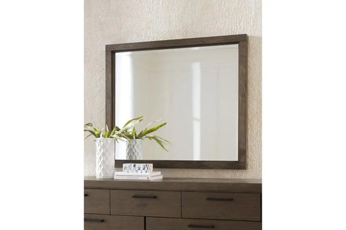 409785569:Boracay Mirror, Styled