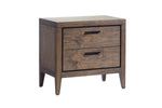 477250212:Boracay Nightstand, Angle