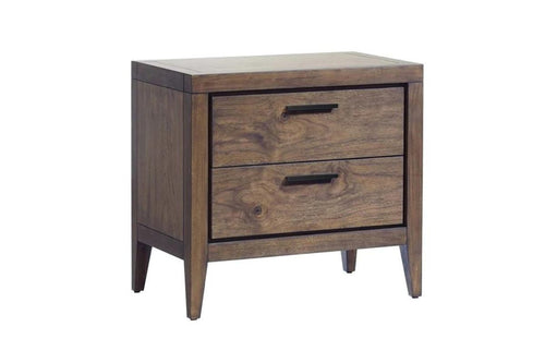 477250212:Boracay Nightstand, Angle