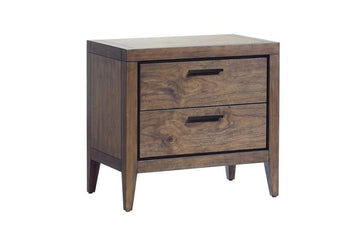 477250212:Boracay Nightstand, Angle