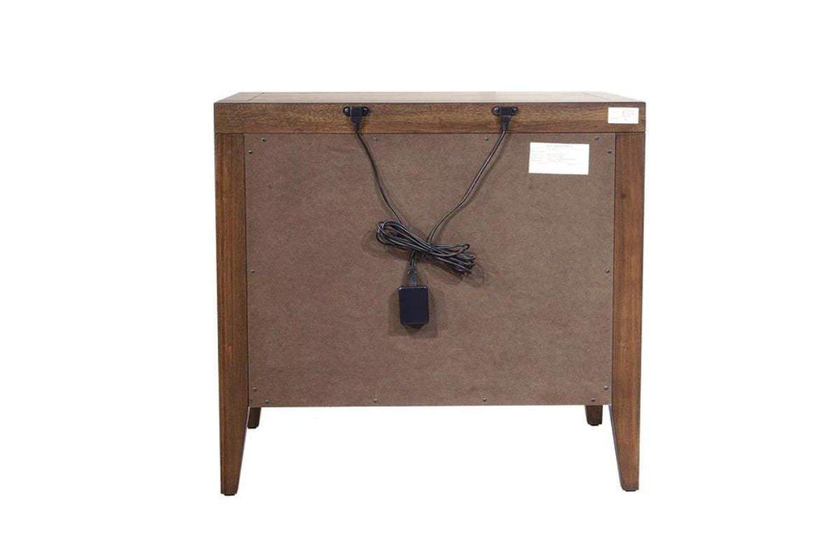 477250212:Boracay Nightstand, Back