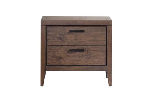 477250212:Boracay Nightstand, Front