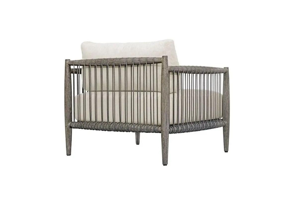 135023904:Borneo Outdoor Lounge Chair, BackAngled