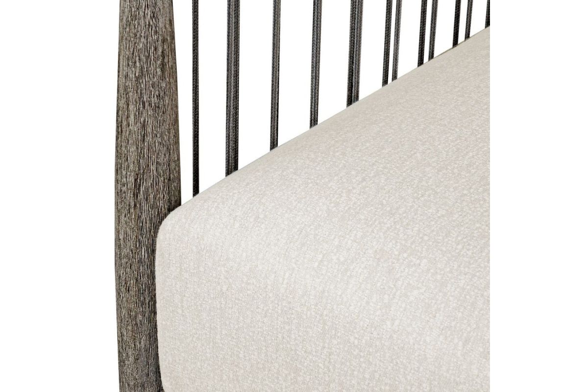 135023904:Borneo Outdoor Lounge Chair, 