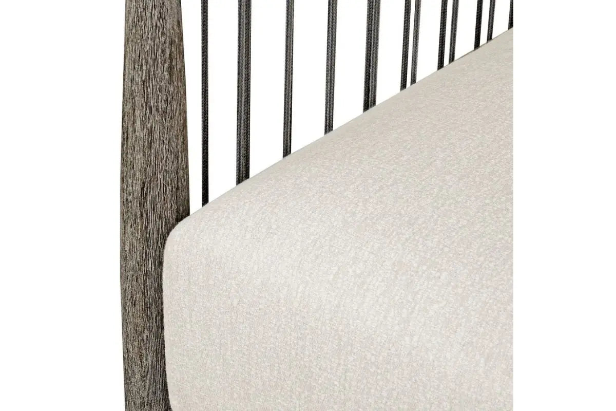 135023904:Borneo Outdoor Lounge Chair, 