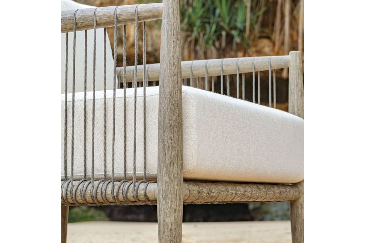 135023904:Borneo Outdoor Lounge Chair, 