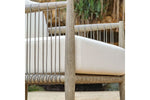 135023904:Borneo Outdoor Lounge Chair, 