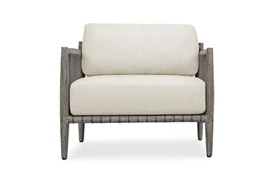 135023904:Borneo Outdoor Lounge Chair, Front