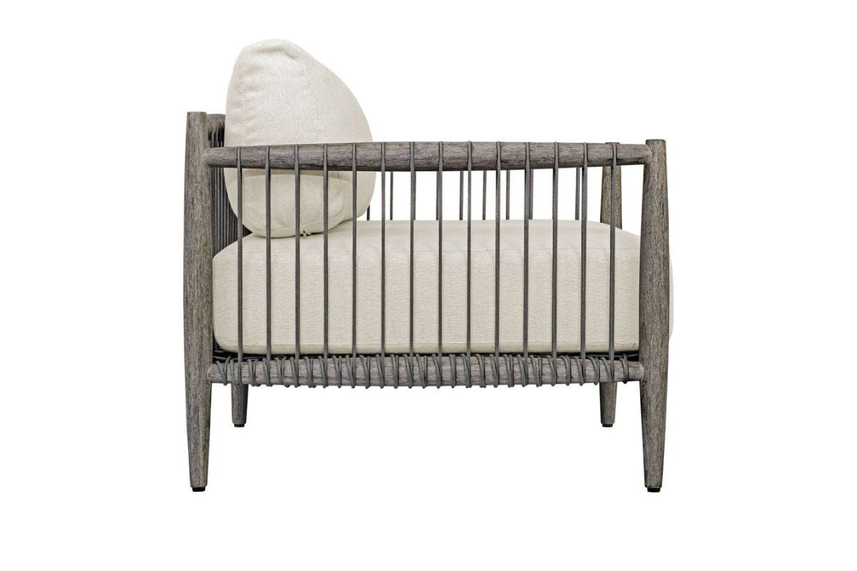 135023904:Borneo Outdoor Lounge Chair, Side