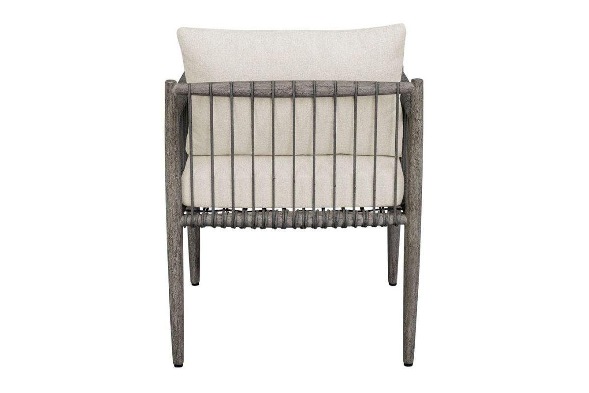 200957662:Borneo Outdoor Side Chair, SideBack