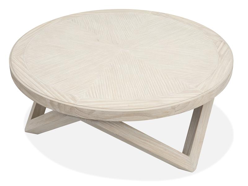 873856012:Bostwick Coffee Table, BackAngle