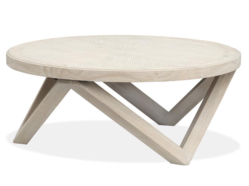 873856012:Bostwick Coffee Table, 