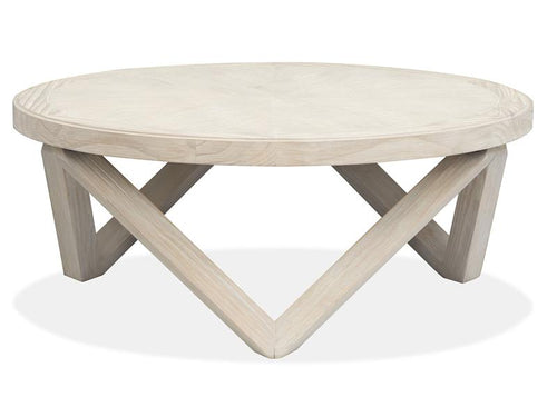 873856012:Bostwick Coffee Table, SideAngle