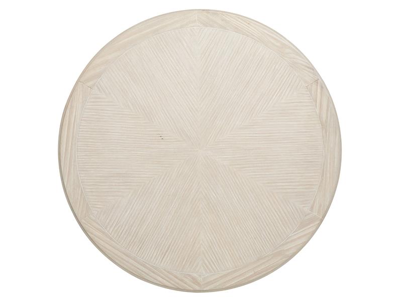 873856012:Bostwick Coffee Table, 