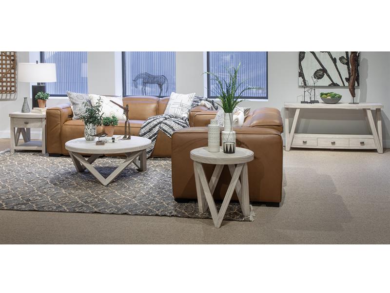 873856012:Bostwick Coffee Table, 