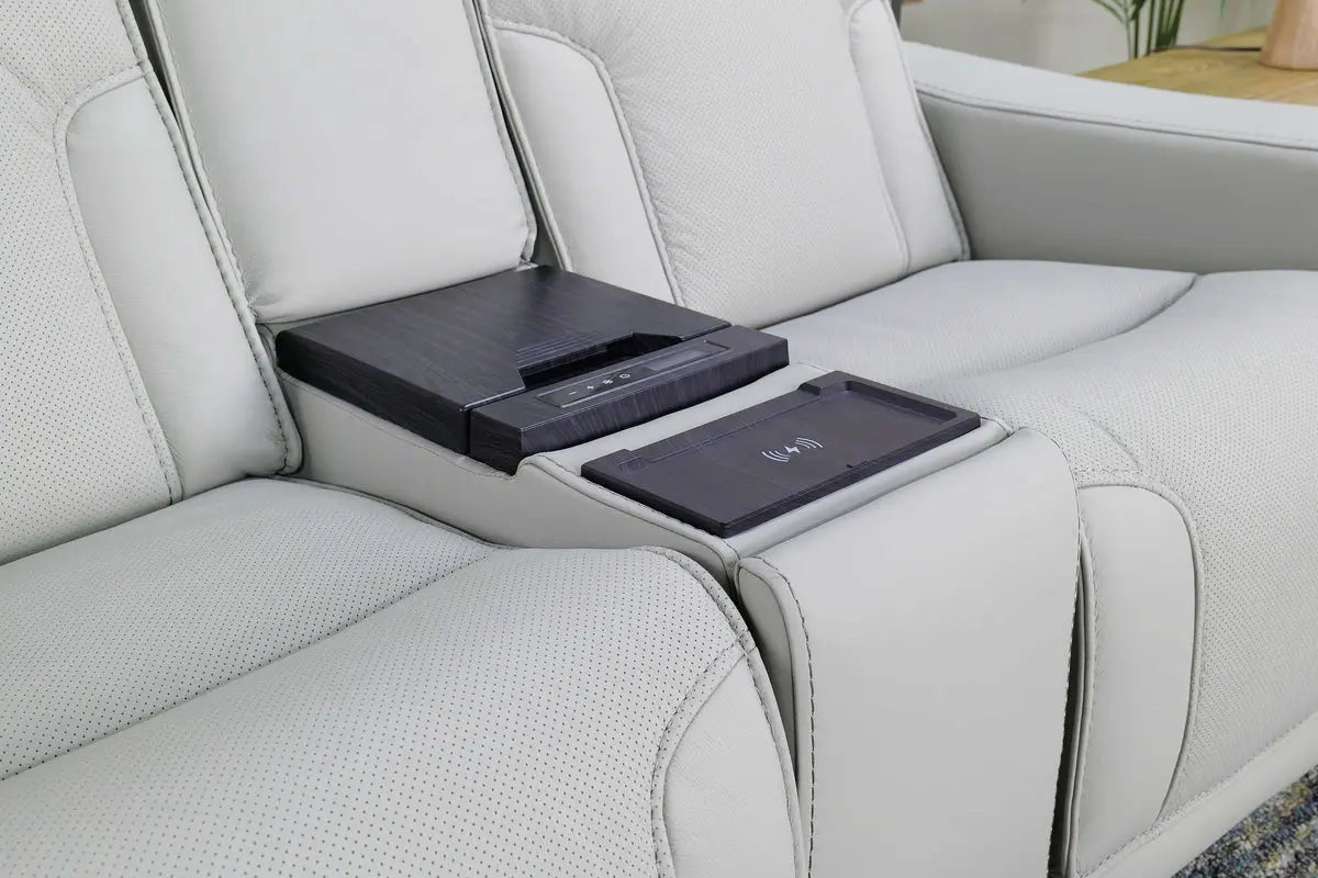 110849312:Bowden 2 Power Console Lovesea, 