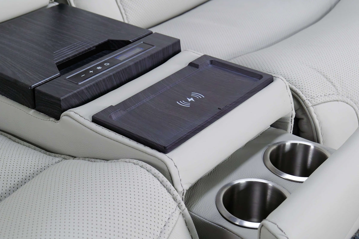 110849312:Bowden 2 Power Console Lovesea, 