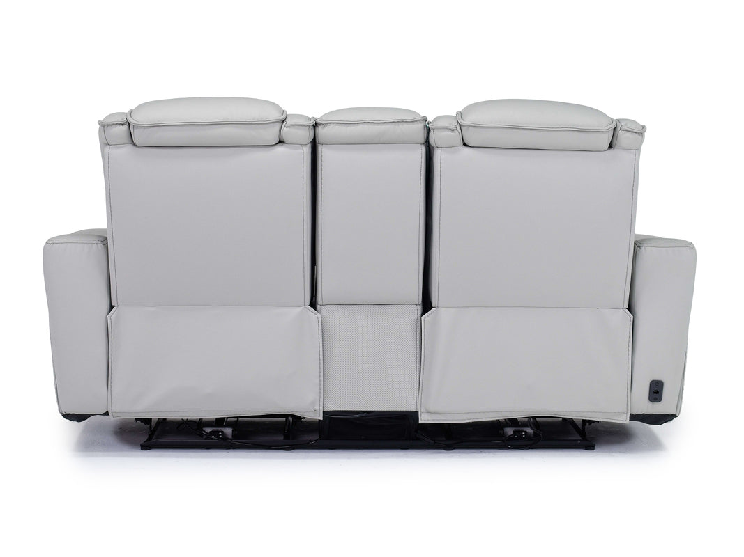 110849312:Bowden 2 Power Console Lovesea, Back