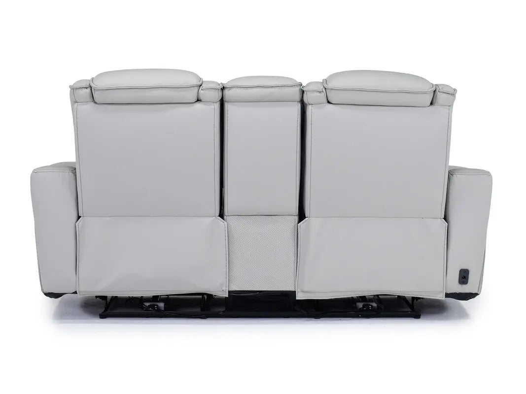 110849312:Bowden 2 Power Console Lovesea, Back