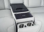 110849312:Bowden 2 Power Console Lovesea, 