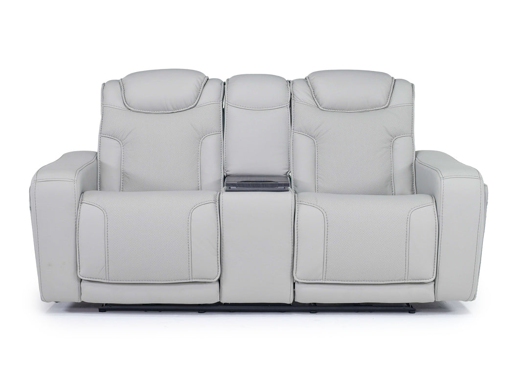 110849312:Bowden 2 Power Console Lovesea, Front