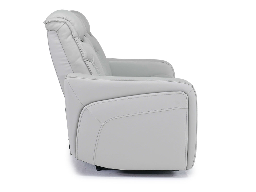 110849312:Bowden 2 Power Console Lovesea, Side