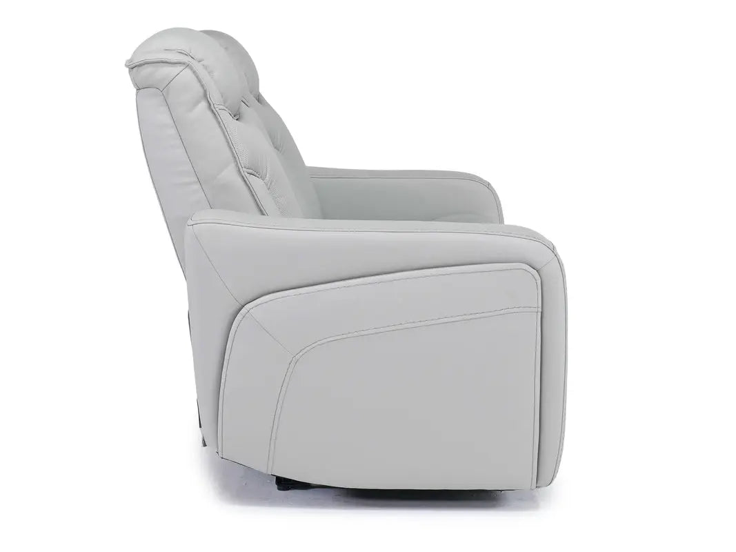 110849312:Bowden 2 Power Console Lovesea, Side