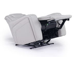 081856580:Bowden 2 Power Recliner, Open
