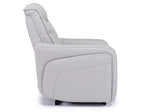 081856580:Bowden 2 Power Recliner, Side