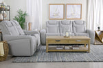 110849312:Bowden 2 Power Console Lovesea, Styled