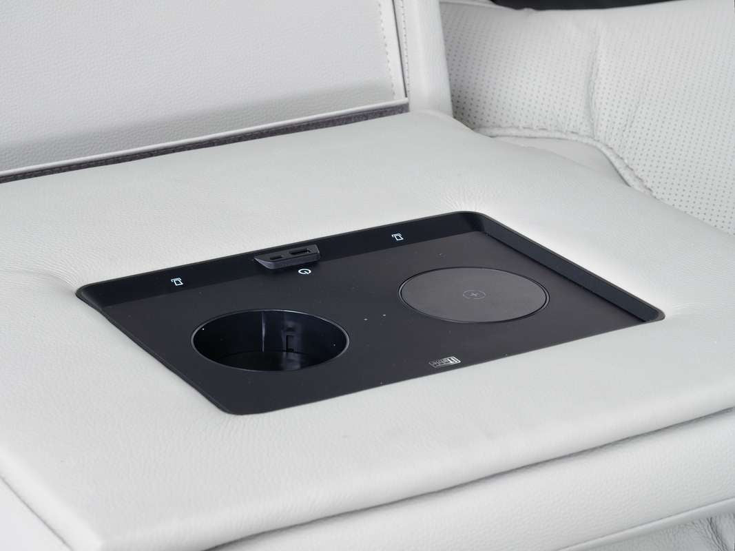 651795481:Bowden 2 Power Sofa, 