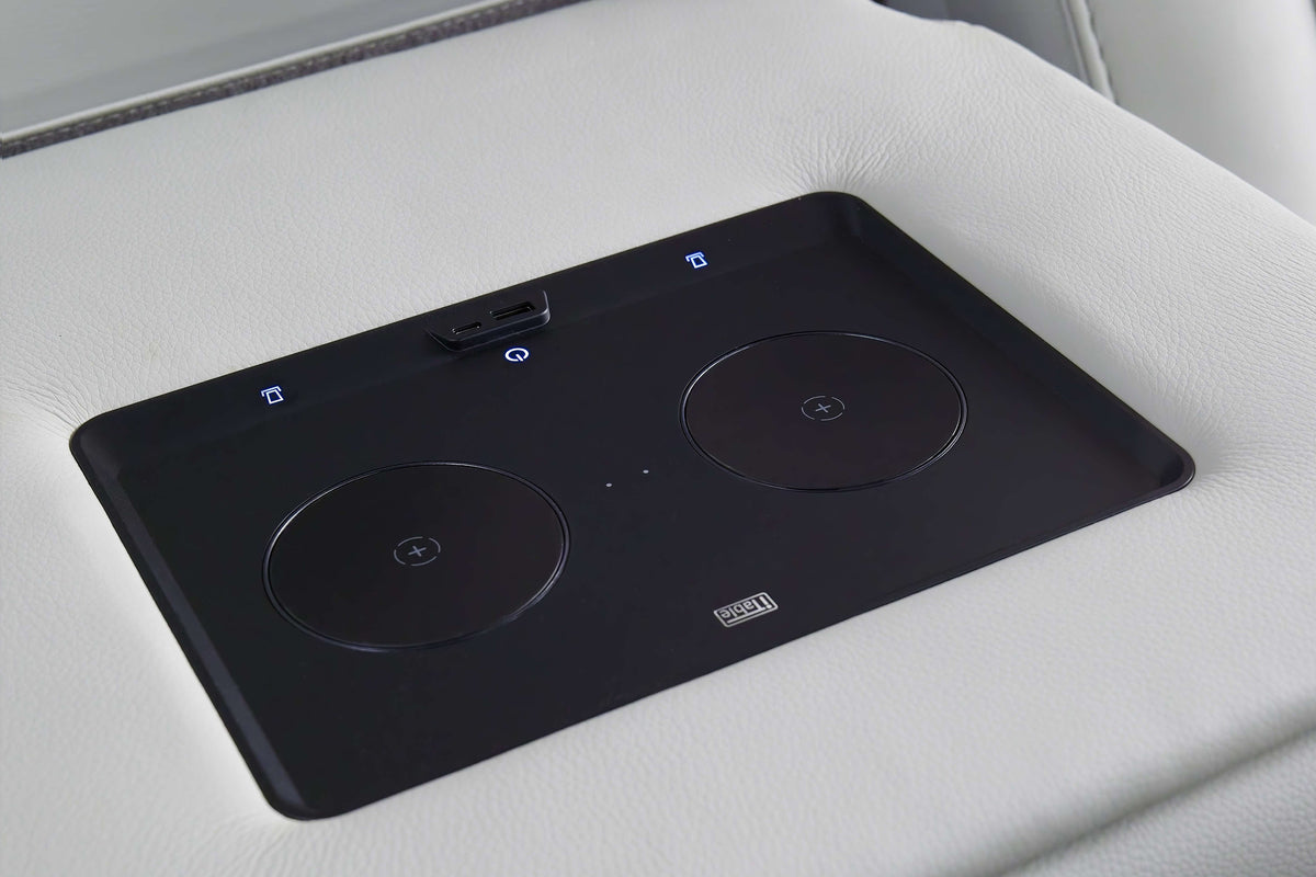 651795481:Bowden 2 Power Sofa, 