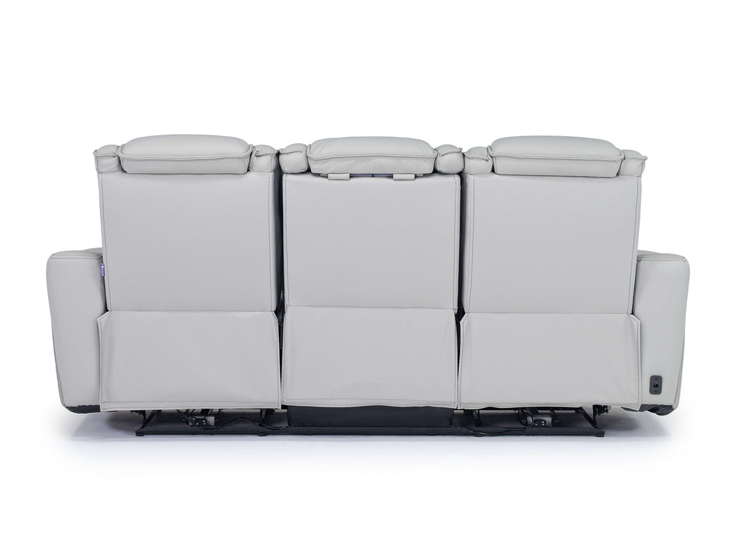 651795481:Bowden 2 Power Sofa, Back